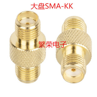 ���lRP-SMA-KK�W�y�pͨ ֱͨ SMA���݃ȿ��D���݃ȿ� ���D���D��