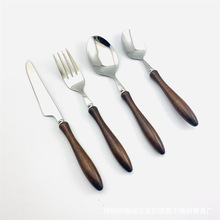 ���P�304�������eľ�������� ����ˮ����羳�¿���J���;�