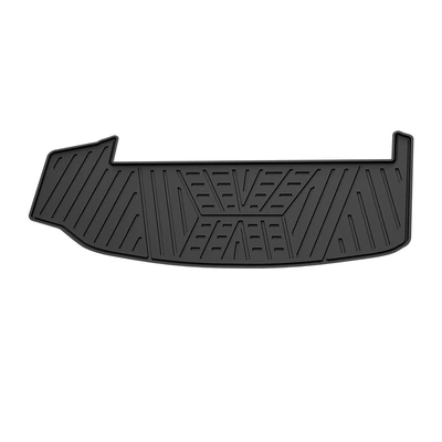 Denza N8L N9 Special: Trunk Mat