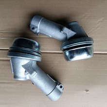 FS260 FS311 FS410 FS360C FS460C/ 4147 640 0104 ������