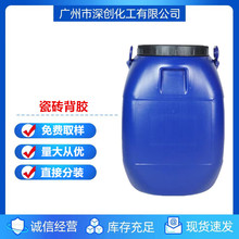 ֱӷb ɴuz ɴuճτu ճYչ bTz