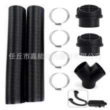 �羳�v܇�ӟ������75m���L��Y����ͨ���D�L�����b�X����s���L��