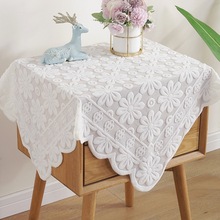 �ٽz��ϴ�C�ҕ�C����΢���t���^���w���׷��m�ֶ��÷����wj&omega;