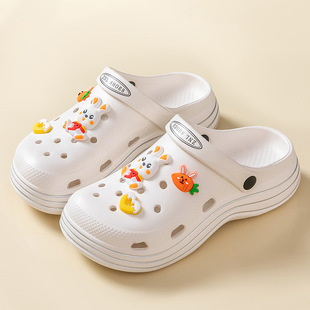 ���e����ЬŮ�ļ��ɐۿ�ͨdiy�⴩�r�а��^�ɴ���ײ�ʺ�Л���Ь