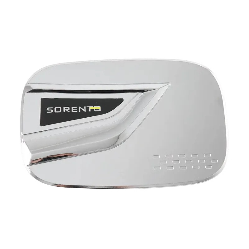Suitable for Kia 21 Sorento Kia Sorento Reversing Mirror, Fuel Tank Cap, Handle, Door Bowl, Door Edge