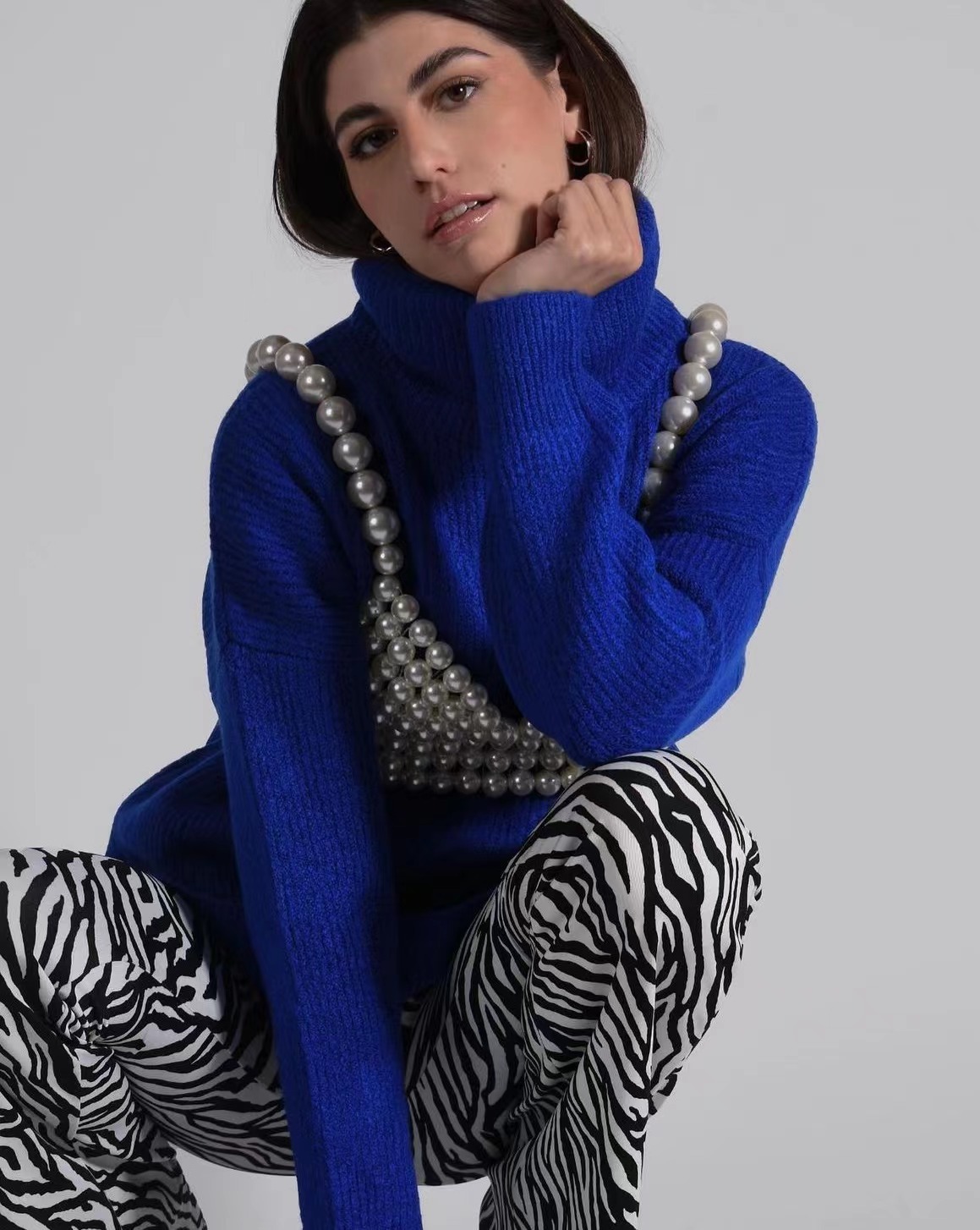 eb760e104aad7aba3f335df495a862