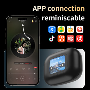 �羳Q16pro�{�����Cai���܌��r���g�{�����COWS���ʽ���C
