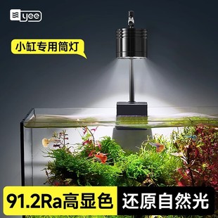 yeeˮ�ݟ�����ݸן��X�Ͻ�֧�ܰlɫСͲ�����~�ן�������Ϫ��