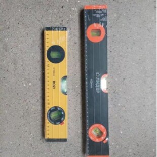99��ˮƽ�߸߾��ȏ���ƽˮ�ߌ����T�X��ˤ��С�ͼ��Üy����