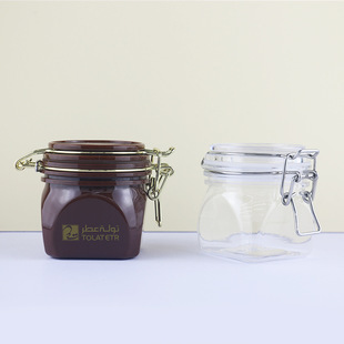 ���Sֱ�N�F���߲���Ĥ�� ���P�����200g/100g˯����ĤPET��