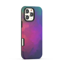 适用于IP16promx酷骑士漆彩绘手机壳爆款新品厂家直销手机壳