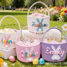 etsy���Ի��ֹ���ĸ�����޾��K�ռ{���냺�YƷ�@��߻@�ͻ�Y��