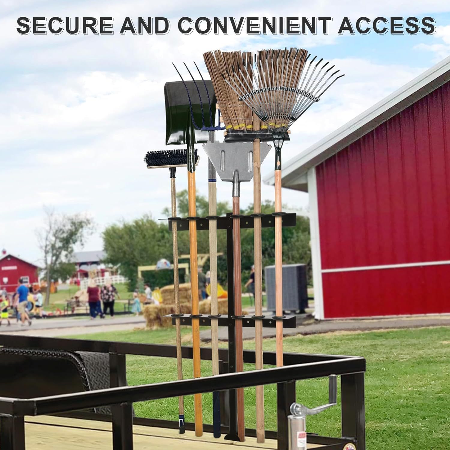 7194Jt0whSL._AC_SL1500_