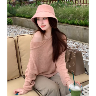 ��ʽҎ�tб���ɫ�L��ᘿ�����Ů6��������Ư���紺��