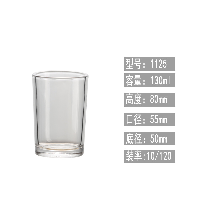 Tazas de cerveza de vidrio artesanal, tazas de cerveza de todo tipo de tazas de cerveza, envío gratuito, envío de reparación dañado. image 55