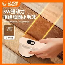 �羳�¿����ë���޼���������ȥëȥ���������޼���ë����