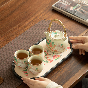 ��ݮ���b��G�����k���豭�ݲ�ط��������ظ��ݲ�̨���С�׼���