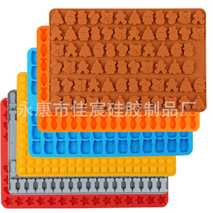 �F؛ �ǹ�ģ�߹��ģ���ɿ������zģܛ��؈צ�}�Q�f�}�決���z