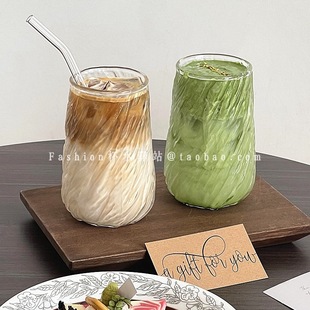 ins�Lˮ���豭�͹���ʽDirty����ʽ���ȱ����{��֭�����F�Ʒ����