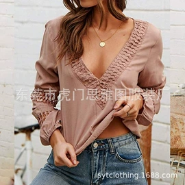 连衣裙;女装加工;女式T恤