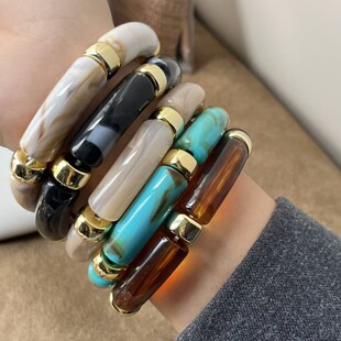 �W��ins�L��֬�񹝏������C ��ɫС���ٴ��ִ���Ҏ�t�p�����