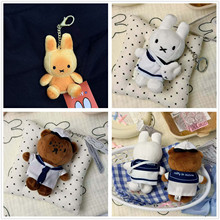 ���Ͽɐ��׷�С���Ӻ�܊�U��˹�S��ϵ��ë�q��߰��������Ů����