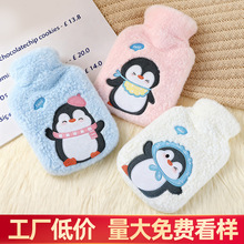 ¿ɐۿͨˮëqůCWעˮůִ¿עˮˮ