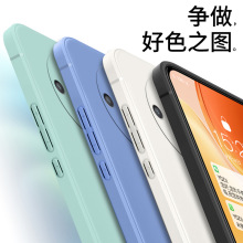 �m���realme11�֙C��RMX3751�W��Realme11Ĥoppoĥɰ��ˤܛ�z��