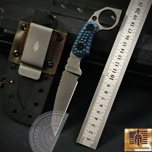 �羳����Ұ�Iһ�w�S��O��M5צ�ӵ� ��y���߶๦���h��Сֱ��Ұ