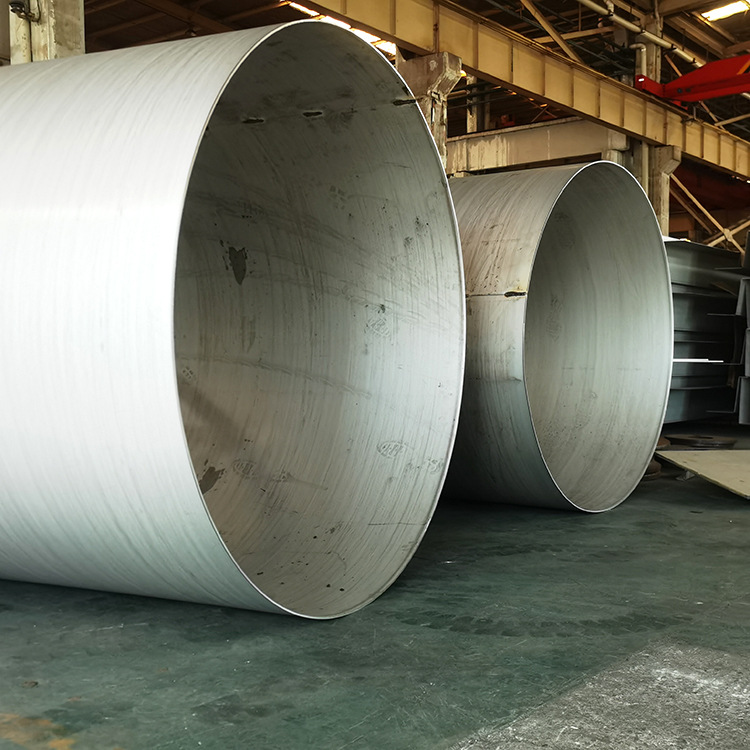 4bfd955d-678e-4e15-94f1-3a8905