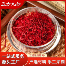 �ؼt��갼t�ؼ����z���黨�z���l���ݳ��S�r���t���ݲ�3