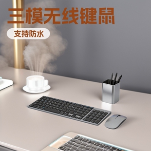 深圳特定义科技有限公司