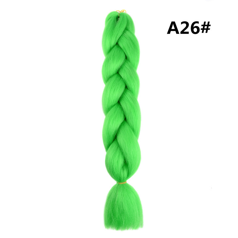 A26#