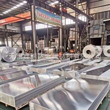 ����1100�߼����X��  Ļ���X�� �ʉT�X�� �R�滨�y�X��