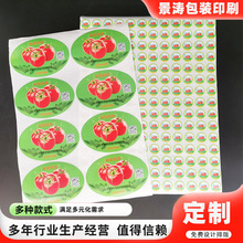 ͸z˺N yɫuCN̲豭DN