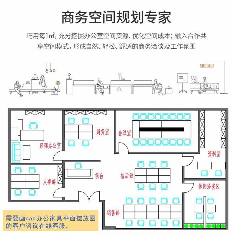 hGyTgvKjy9T/JMf1cqcdingKC45DTdMyXq3Q