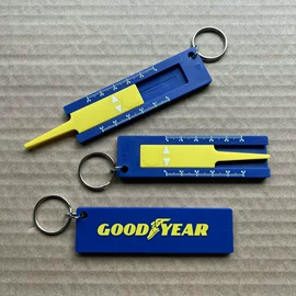 裁纸刀;医药包装;化妆镜