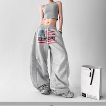 ʽ߽ĸӡްlѝŮ\ӌʿѝ