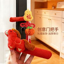 �T���ֱ��o�׷��o������b�����T��ů���R��ɐ۶�������ְ���