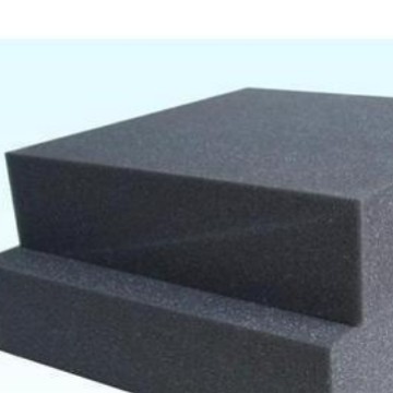 海绵厂供应坐厕椅海绵 坐便椅阻燃美标海绵 坐厕椅海绵泡沫