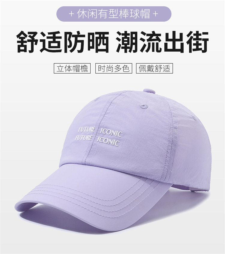 gm6WifKnzdTvlDvRUnfUc3+rle1Cc/OvQM0j