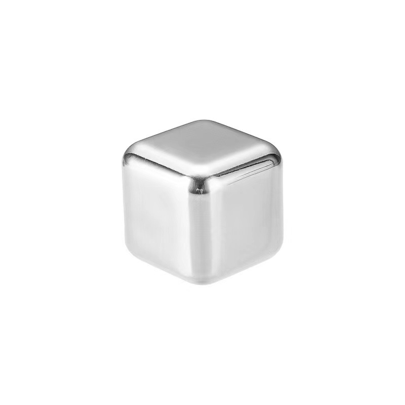 304 одиночная капсула для воды (мешок OPP)