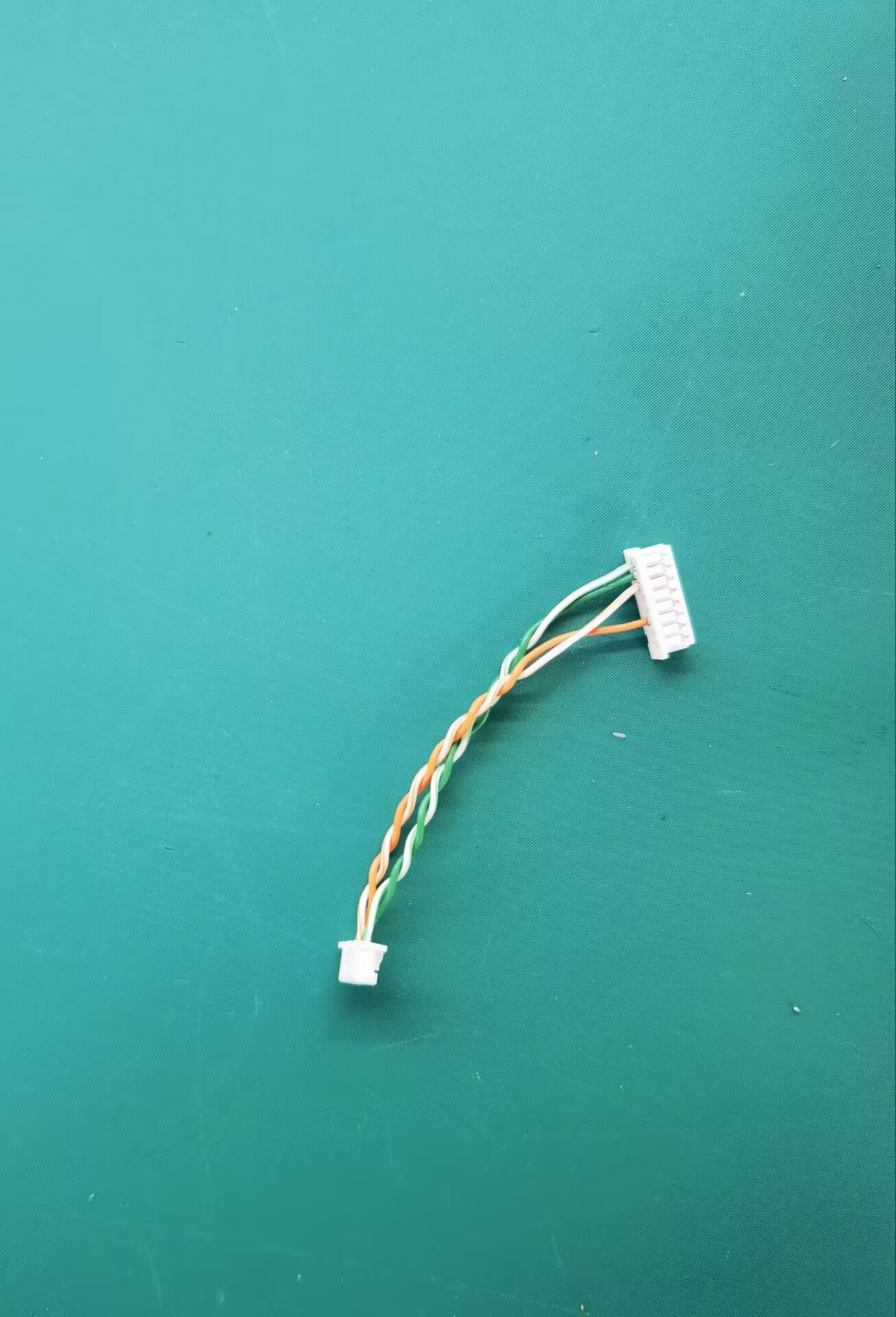 78899F4A42A2A009432765C7D48260