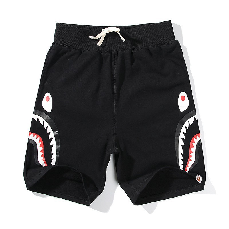 Shark-2