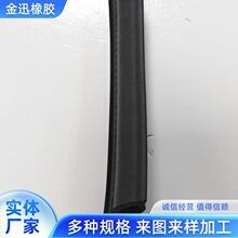 922�T�l�S�ҹ��� ���zU�Ͱ�߅�l��ճ��ײ�l�����o߅䓰忨�l����