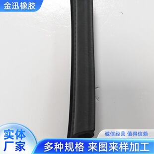 922�T�l�S�ҹ��� ���zU�Ͱ�߅�l��ճ��ײ�l�����o߅䓰忨�l����