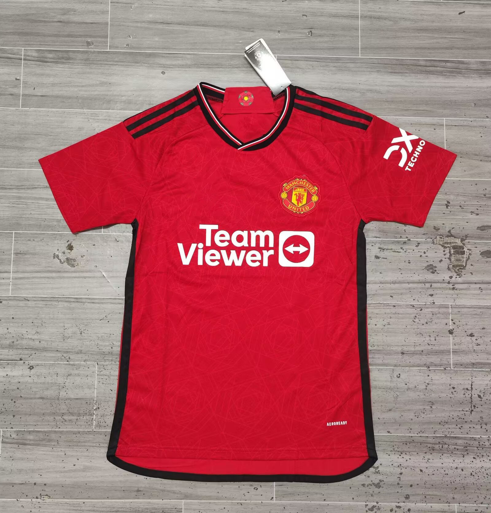 Camiseta tailandesa antigua Ajax Arsenal Botafogo Inter Leverkusen Camiseta de fútbol Chelsea