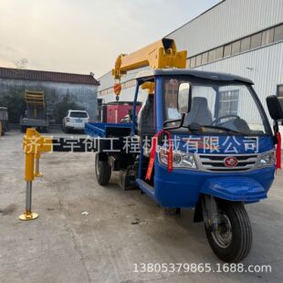 38�R����݆ȫ���]�{����S܇�����R�ӱ���������܇�Ƙ��