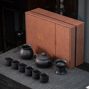 �ڽ���ɰ������b���׼����ݲ���ͶY�ߙn�Y���̄նYƷ�ɶ���logo