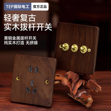 ��ʽ�ں���86�Ͱ��b�_�P��������S�~�ܗU�¹Ō�ľ�͹���ʽ����